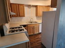 ilmred/7608e29d2422635b1ed84e46b37a07f2.jpg?width=131&height=105&format3=webp