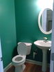 ilmred/761a295f7f4bab5e0c7abaa453e63d36.jpg?width=131&height=105&format3=webp
