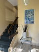 ilmred/761ebe8d88581ca92eaf166a67ac2a12.jpg?width=131&height=105&format3=webp