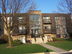 Unit L4