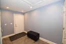 ilmred/762ad07e1e51d6d000d18223d67c591f.jpg?width=131&height=105&format3=webp
