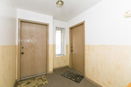 ilmred/76305d3056306ddc577fdc40d072284f.jpg?width=131&height=105&format3=webp