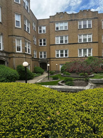 Building image