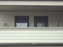 ilmred/76437de3dce709518a76bc8a48200d35.jpg?width=131&height=105&format3=webp