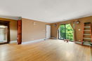 ilmred/7647f9ac18515fecb262df1c24c0dd8d.jpg?width=131&height=105&format3=webp