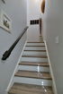 ilmred/764a7540d4fc3ad5be75c143ef194ae4.jpg?width=131&height=105&format3=webp