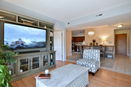 ilmred/764edc7a9284f0fd7ca5eda6ad35d5fa.jpg?width=131&height=105&format3=webp