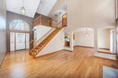 ilmred/765e3d621a4a6aae6038c1e9123f6a4c.jpg?width=131&height=105&format3=webp