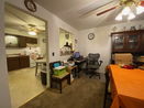 ilmred/7667a3a4ae1f35b2376f7b9782ff1cdf.jpg?width=131&height=105&format3=webp