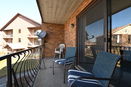 ilmred/766ab751bf9e4396ffcbe8a146d8502b.jpg?width=131&height=105&format3=webp