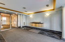 ilmred/766ace69a66fa6a45d65111cf04c8efe.jpg?width=131&height=105&format3=webp