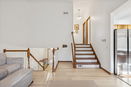 ilmred/766eeffedd3f90cefff890ad18878e5c.jpg?width=131&height=105&format3=webp