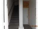 ilmred/766ffd210fa043d5d7f20eb2cd7bef75.jpg?width=131&height=105&format3=webp
