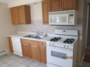ilmred/767db8fe21187dfb99297f95e3cd0ba9.jpg?width=131&height=105&format3=webp