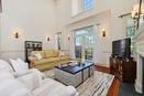 ilmred/767ea9586a2e1e5cf5d491ad64aa8bc7.jpg?width=131&height=105&format3=webp