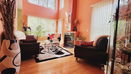 ilmred/767eaa955271eb739ee04afd52226062.jpg?width=131&height=105&format3=webp