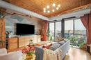 ilmred/76881a94ca5ec6b94580dac509dea47a.jpg?width=131&height=105&format3=webp