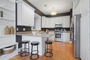 ilmred/769c10fdc7fa99cbd98609ad614a581b.jpg?width=131&height=105&format3=webp