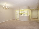 ilmred/769cc6c0d27bbdafc270e901ae39f94f.jpg?width=131&height=105&format3=webp