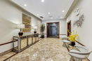 ilmred/76a135c8ab449d4fb9efce195eb01f5f.jpg?width=131&height=105&format3=webp