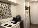 ilmred/76a2ea19e3a68aa9ed52dc60bb6e932d.jpg?width=131&height=105&format3=webp