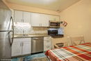 ilmred/76a6f469135fc29a60ddd5de9d846019.jpg?width=131&height=105&format3=webp