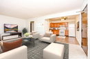 ilmred/76ad1fedd52290bd2526676a26a1f30c.jpg?width=131&height=105&format3=webp
