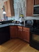 ilmred/76bc57e7b6345d891c972d24a2ddf5eb.jpg?width=131&height=105&format3=webp
