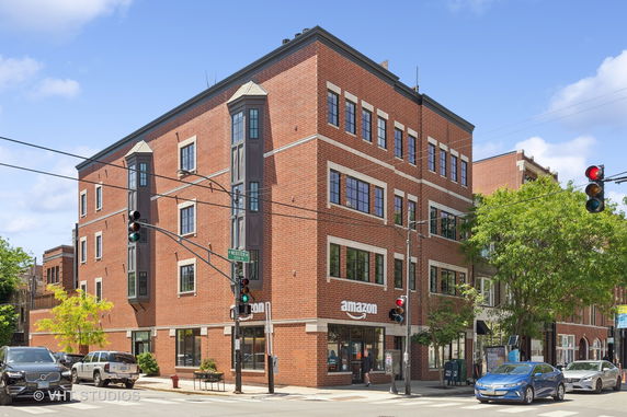 Building image