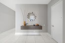 ilmred/76c1d7a09f2fd766de380a852d8983b2.jpg?width=131&height=105&format3=webp