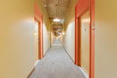 ilmred/76ce507daaa4565a3af1e64a9a9e8b78.jpg?width=131&height=105&format3=webp