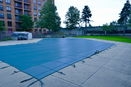 ilmred/76cf34ab2f53e05c6b0e89a6719d810e.jpg?width=131&height=105&format3=webp