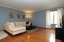 ilmred/76d0a6c8d7e2837dce5ecd0962215bde.jpg?width=131&height=105&format3=webp