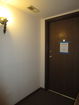 ilmred/76d8a64dee279df4a7d2a5b0bb7e9642.jpg?width=131&height=105&format3=webp