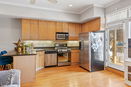 ilmred/76dd29d6fdcc511415d34e64a7fb75f3.jpg?width=131&height=105&format3=webp