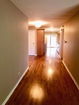 ilmred/76df410a1ac0349a24c32bc2ee3c6cd4.jpg?width=131&height=105&format3=webp