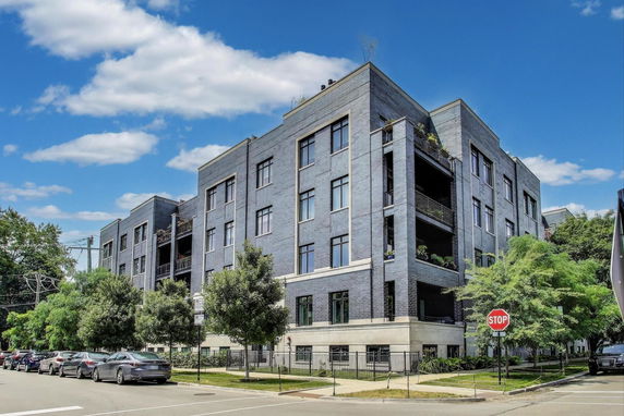 Building image