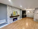 ilmred/76e218b3be99b467b184a87a5da37ebf.jpg?width=131&height=105&format3=webp