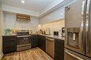 ilmred/76ed37a6167b713a5a822c2c9518a24d.jpg?width=131&height=105&format3=webp