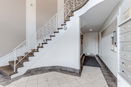ilmred/76f126c861966579de9255b43e10c797.jpg?width=131&height=105&format3=webp