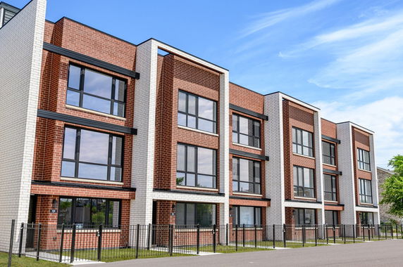 Building image