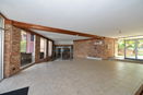 ilmred/77015ff475c58727bed10c025d9f724b.jpg?width=131&height=105&format3=webp