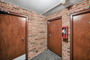 ilmred/7704da4a3bd046ac55b60340ea6c08be.jpg?width=131&height=105&format3=webp