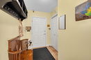 ilmred/77056a19173b96b3e6ec2a176f958959.jpg?width=131&height=105&format3=webp