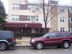 Unit 206