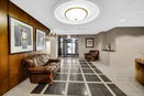 ilmred/770b4c908aad9c17105f6fde60d58b72.jpg?width=131&height=105&format3=webp