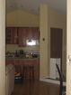 ilmred/7729f5db431457cd162339f9358e3742.jpg?width=131&height=105&format3=webp