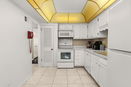 ilmred/7732e2a42bb6abad8c1c7bfaca68ab9e.jpg?width=131&height=105&format3=webp