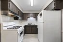 ilmred/774317ada36fcb6e79a2562d6dd9df23.jpg?width=131&height=105&format3=webp