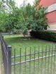 ilmred/7743647e22de0cff479ceee545e5c831.jpg?width=131&height=105&format3=webp